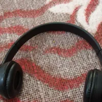 سلام هدفن  p47 اصل|صوتی و تصویری|برازجان, |دیوار