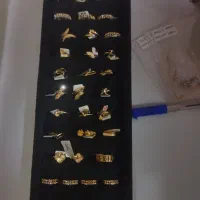 طلا نو با اجرت عمده مناسب