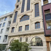 129متر-طبقه5-12-سال-ساخت-اشرفی-تیراژه