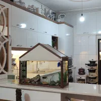 خانه-شیک-در-کشاورز