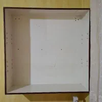 کتاب خانه و میز تحریر