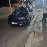 فیدلیتی الیت