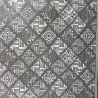 گلیم آشپزخانه و راهرو|گلیم، جاجیم، گبه|شیروان (خراسان), |دیوار