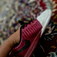 کفش فوتسال لونار گتو