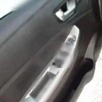 شاهین gجی فول اپشن ساندروف دار ۱۴۰۲سفارشی ۷تاکار|خودرو سواری و وانت|شاهین‌شهر, گزبرخوار|دیوار