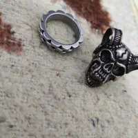 انگشتر وفندک|بدلیجات|بوشهر, |دیوار