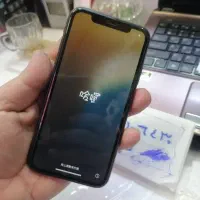 فروش آیفون 11normal|موبایل|تبریز, |دیوار