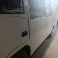 هیوندا کروز مدل ۸6