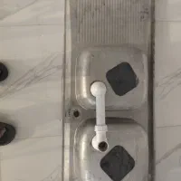 یک عددسینگ وشیر سینگ