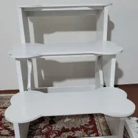 پله سگ و گربه