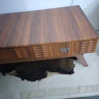 جلومبلی تک|مبلمان خانگی و میز عسلی|نظرآباد, نظرآباد|دیوار