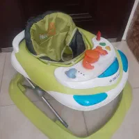 روروک