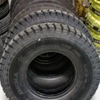 لاستیک سواری|قطعات یدکی و لوازم جانبی|شهرضا, |دیوار