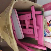 لوازم التحریر به قیمت پایین|لوازم التحریر|تبریز, |دیوار