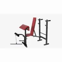 میزپرس ۱۰ کاره رنگ مشکی