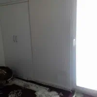 فروش یک واحد ۷۵ متری واقع در مهرگان