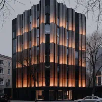 پیش-فروش-تک-واحدی-100-متری-چهارباغ-بالا