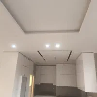 اجرای تخصصی کناف سقف کاذب|خدمات پیشه و مهارت|فسا, |دیوار