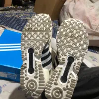 اکومنت صندل سایز ۳۹ zx8000 فلوکس|کیف، کفش، کمربند|تهران, بریانک|دیوار