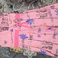 لباس دخترانه|کفش و لباس بچه|شاهین‌شهر, کوی مهدیه|دیوار