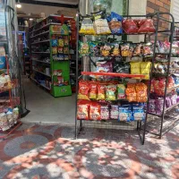 واگذاری-سوپرمارکت