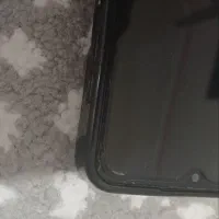 SAMSUNG A12|موبایل|تبریز, |دیوار