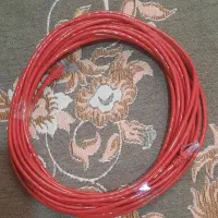 کابل شبکه ۱۰ متر