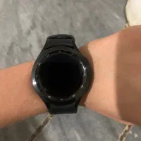 گلکسی واچ ۴کلاسیک