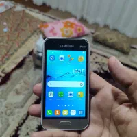 سامسونگ J1