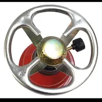 پیک نیک مسافرتی اکبند|اجاق گاز و لوازم برقی پختوپز|کرج, حیدرآباد|دیوار