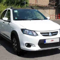 کوییک خشک خشک