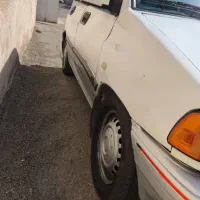 پراید کره ی سالم|خودرو سواری و وانت|رفسنجان, |دیوار