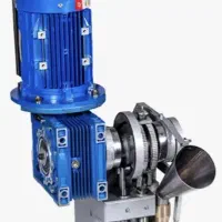 دستگاه پرس ۸تن قرص فروش فوری