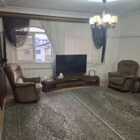 واحد-ساحلی-فول-امکانات-مرکزشهر-کلا2واحد-شیک-سنددار