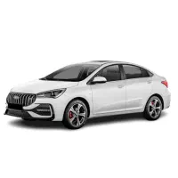 آریزو 5 آف ال|خودرو سواری و وانت|سیرجان, |دیوار