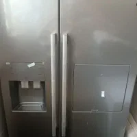 فروش یخچال ساید سامسونگ