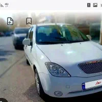 با سلام ماشین بدون رنک شاسی سالم تک برگ ودر حد|خودرو سواری و وانت|مشهد, قائم|دیوار