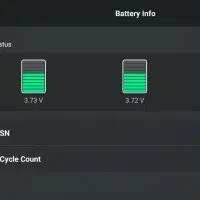 پهبادdji mini2seکمبو|دوربین عکاسی و فیلم‌برداری|تهران, پونک|دیوار