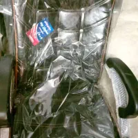 صندلی گردان جک دار« نو »|مبلمان اداری|همدان, |دیوار