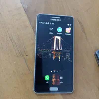 سامسونگ a500