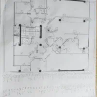 انجام امور ساختمانی و تعمیرات بازسازی|خدمات پیشه و مهارت|تهران, جیحون|دیوار