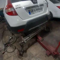 جلوبندی‌هرماشین‌راتعمیرمی‌کنیم‌