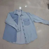 لباس
