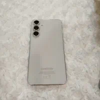 سامسونگ s 24 fe نو