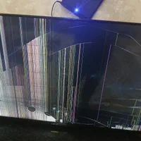 تلویزوین دوو۴۳