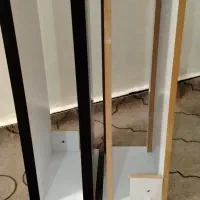 باکس اندیفی