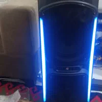 باندخونگی سه قلم درحد