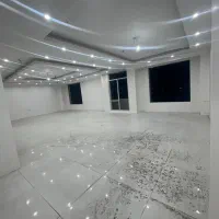 آپارتمان190-متر-پنت-هاوس-80-مترحیط-اسلامشهر-واوان