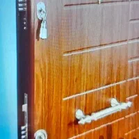 قفلساز کلیدساز قفلسازی|خدمات موتور و ماشین|اصفهان, ارداجی|دیوار