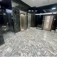 استخدام منشی دفتر وکالت